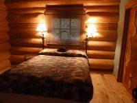 1st Floor Guest Bedroom
